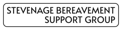 SBSG Logo Grey transparent background