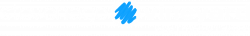 White Full Logo - GrapeTransparent