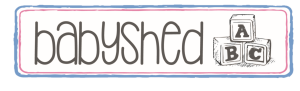 babyshed-logo