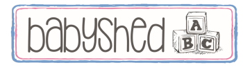 babyshed-logo